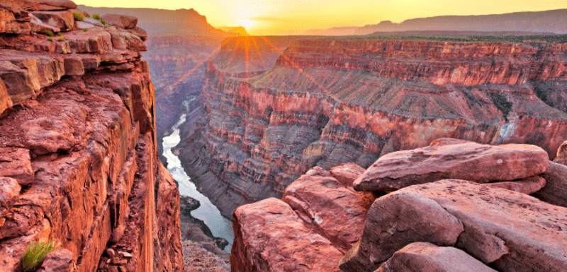 Thing To Do National Parks